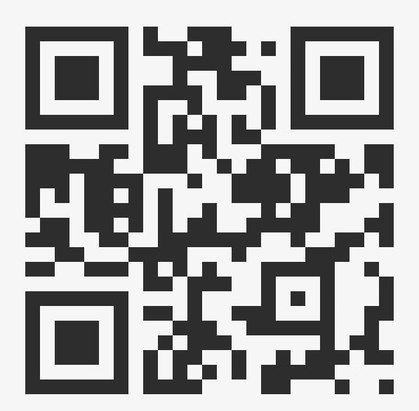 ０歳からのお口育て教室（はみがき編）＆WARAリズム開催しました！！